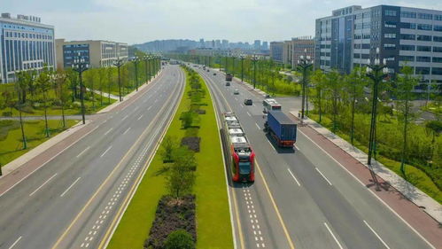 爆發(fā) 宜賓將新增10000多個(gè)停車位 隧道 橋梁 片區(qū)建設(shè)