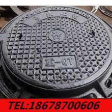  西安市天力道路設施廠 主營 一般經營項目 鋼纖維