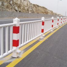 【非機(jī)動(dòng)車道隔離 廠區(qū)隔離帶 公路收費(fèi)口防撞設(shè)施圖片】非機(jī)動(dòng)車道隔離 廠區(qū)隔離帶 公路收費(fèi)口防撞設(shè)施