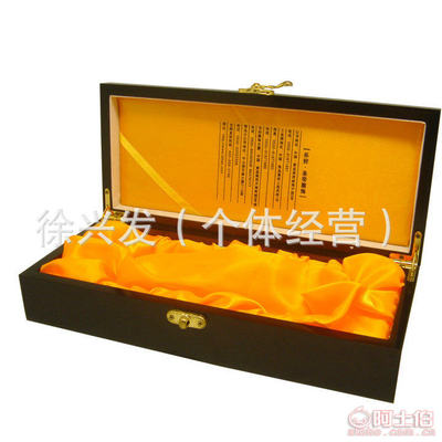 匠心定制｜高端人參禮盒包裝，彰顯滋補(bǔ)珍品的氣韻與價(jià)值