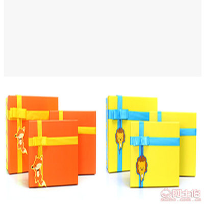 義烏市貴遵包裝廠 專業(yè)定制紙質(zhì)鞋盒，助力品牌升級(jí)