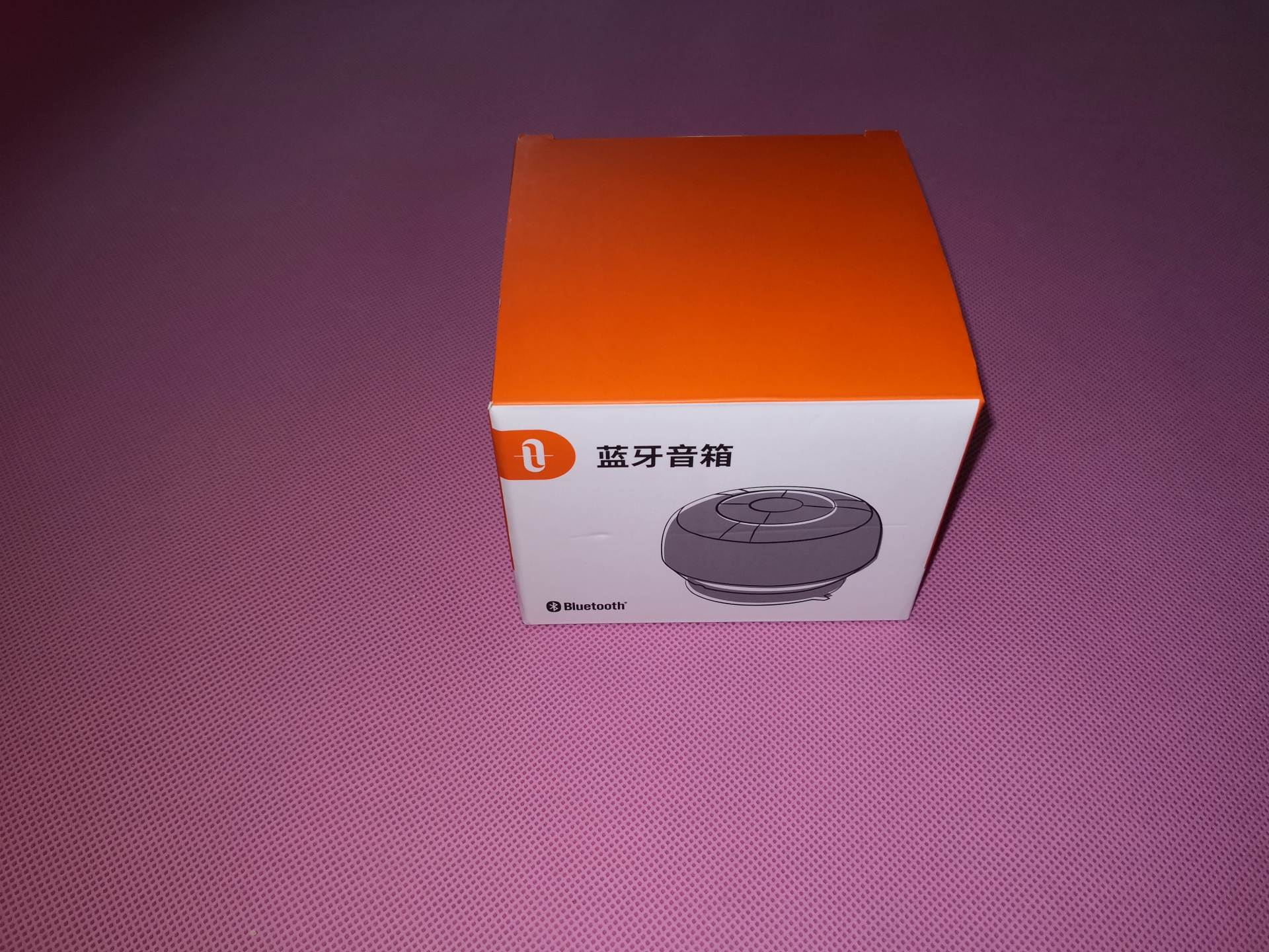 浴室中的節(jié)奏律動(dòng) TAOTRONICS 吸盤式三防音箱測(cè)評(píng)