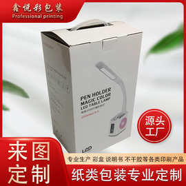 海德堡四色對(duì)開膠印機(jī)在紙盒印刷中的工藝優(yōu)勢(shì)與應(yīng)用